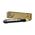 Xerox WC7132/7232 Yellow Toner