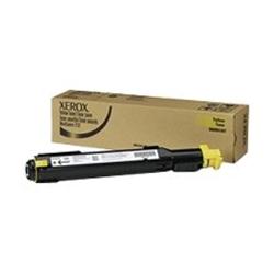Printer Consumables 