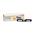 Xerox 6121 High Capacity Yellow Toner 2.6K