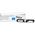 Xerox 6121 High Capacity Cyan Toner 2.6K