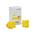 Xerox 8700 Yellow Ink Sticks (2)