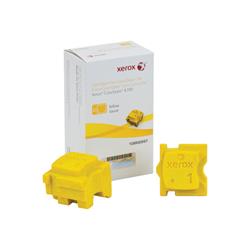 Printer Consumables 