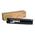 Xerox 6700 Standard Capacity Black Toner