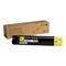 Xerox 6700 Standard Capacity Yellow Toner