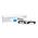 Xerox 6121MFP Standard Capacity Cyan Toner 1.5K