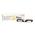 Xerox 6121MFP Standard Capacity Yellow Toner 1.5K
