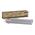 Xerox Phaser 7400 Magenta Toner Cartridge