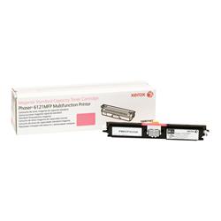 Printer Consumables 