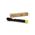 Xerox Workcentre 7120 Yellow Drum Cartridge