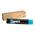 Xerox 6700 Standard Capacity Cyan Toner