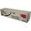 Xerox Workcentre C2128/7228 Magenta Toner