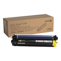 Deal Detail