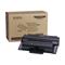 Xerox Phaser 3635 Standard Capacity Black Toner 5K