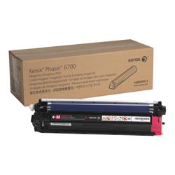 Deal Detail
