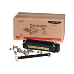 Xerox Phaser 4500 Maintenance Kit 220V