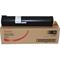 Xerox 4110 Black Toner Cartridge