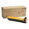 Xerox 6400 Yellow Drum Cartridge