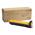Xerox 6400 Yellow Drum Cartridge