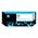 HP 772 300-ml Cyan Designjet Ink Cartridge