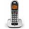 BT4000 Advanced Nuisance Call Blocker - Single