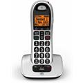 BT4000 Advanced Nuisance Call Blocker - Single