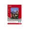 Canon Photo Paper Plus SG-201 - Semi-gloss satin - 101.6 x 152.4 mm - 260 g/m2 - 50 sheets