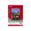 Canon Photo Paper Plus SG-201 - Semi-gloss satin - 101.6 x 152.4 mm - 260 g/m2 - 50 sheets