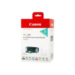 Canon CLI-42 Multipack (8 Colour) Ink Tank