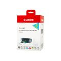 Canon CLI-42 Multipack (8 Colour) Ink Tank