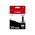 Canon PGI-29MBK - Ink tank - 1 x matte black
