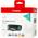 Canon PGI-72 MBK/C/M/Y/R Multipack - Ink tank - 5 Inks