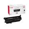 Canon 723 Black Standard Capacity Toner