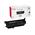 Canon 723 Black Standard Capacity Toner