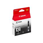 Canon CLI-42 Photo Black Ink Cartridge