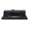 Dell Simple E-Port 2 With USB V3.0 Port