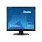 iiyama ProLite E1980SD-B1 19