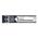 Cisco 1000BASE-LX/LH SFP Transceiver