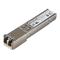 NetGear ProSafe 100Base-FX SFP LC GBIC