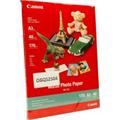 Canon MP-101 - Photo paper - A3 (297 x 420 mm) - 170 g/m2 - 40 sheets