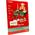 Canon MP-101 - Photo paper - A3 (297 x 420 mm) - 170 g/m2 - 40 sheets