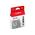 Canon PGI72 Grey Ink Cartridge