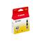 Canon CLI-42 Yellow Ink Cartridge