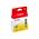 Canon CLI-42 Yellow Ink Cartridge