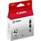 Canon CLI-42 Light Grey Ink Cartridge