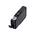 Canon PGI72 Photo Black Ink Cart