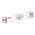 Canon C2030i Magenta Toner EXV 34