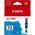 Canon PGI72 Cyan Ink Cartridge