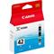 Canon CLI-42 Cyan Ink Cartridge