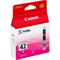 Canon CLI-42 Magenta Ink Cartridge