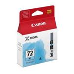 Canon PGI72 Photo Cyan Ink Cartridge